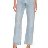 Agolde Clothing Mia Jean-Dimension 2 Agolde Clothing Mia Jean-Dimension