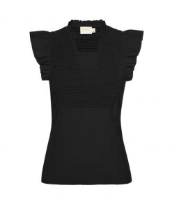 Nation LTD Habiba Tank Clothing