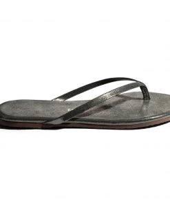 Tkees Glitters - Moonshine