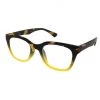 Gabriel + Simone Accessories Millie - Tortoise Yellow