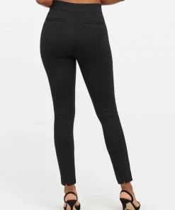 Spanx Skinny Ponte Clothing 13 Spanx Skinny Ponte Clothing