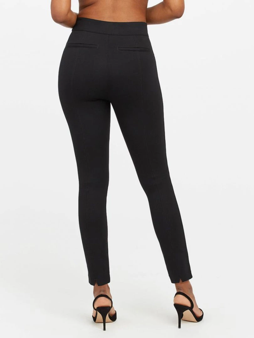 Spanx Skinny Ponte Clothing 8 Spanx Skinny Ponte Clothing