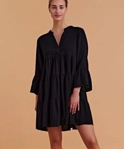 Devotion Twins Kinaros Dress