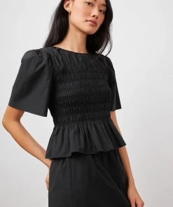 Rails Rosie Clothing