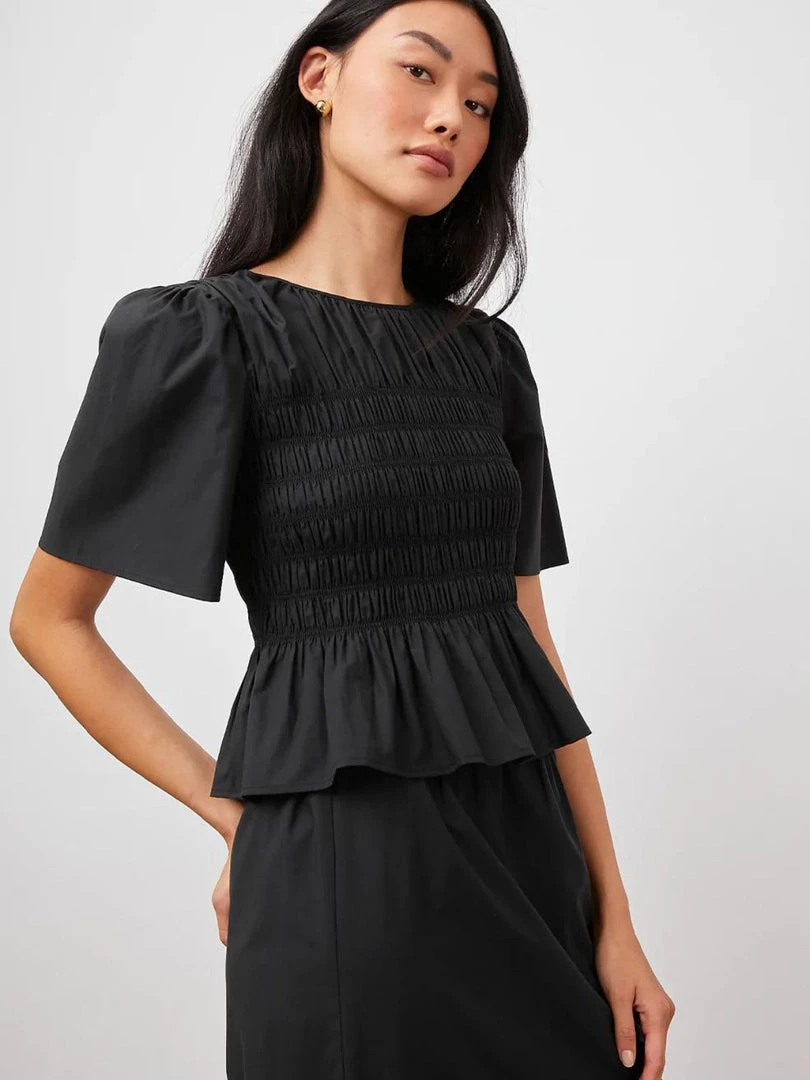 Rails Rosie Clothing 3 Rails Rosie Clothing