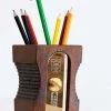 Suck UK Home & Gift Sharpener Desk Tidy