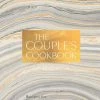 Penguin Random House The Couple's Cookbook Home & Gift 1 Penguin Random House The Couple's Cookbook Home & Gift