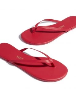 Tkees Accessories Solids - No. 19