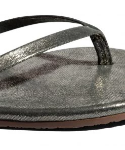 Tkees Glitters - Moonshine