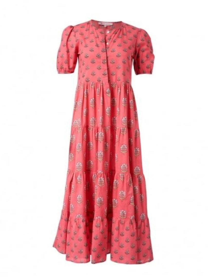 Ro's Garden Daphne Clothing 5 Ro's Garden Daphne Clothing