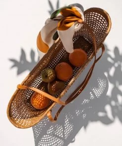 Bembien Accessories Clara Bag 11 Bembien Accessories Clara Bag