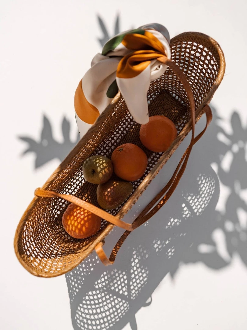 Bembien Accessories Clara Bag 7 Bembien Accessories Clara Bag