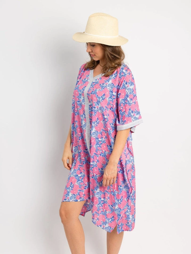 Hat Attack Classic Travel Hat 4 Hat Attack Classic Travel Hat