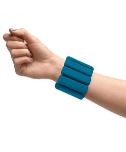 Bala Bangles Home & Gift 1 LB Bala Bangle - Deep Blue