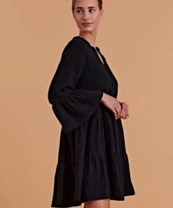 Devotion Twins Kinaros Dress 7 Devotion Twins Kinaros Dress