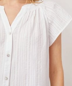 Rails Clothing Alena Top