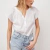 Rails Clothing Alena Top 2 Rails Clothing Alena Top
