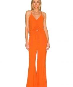 Solid & Striped The Lucia Top Clothing 9 Solid & Striped The Lucia Top Clothing