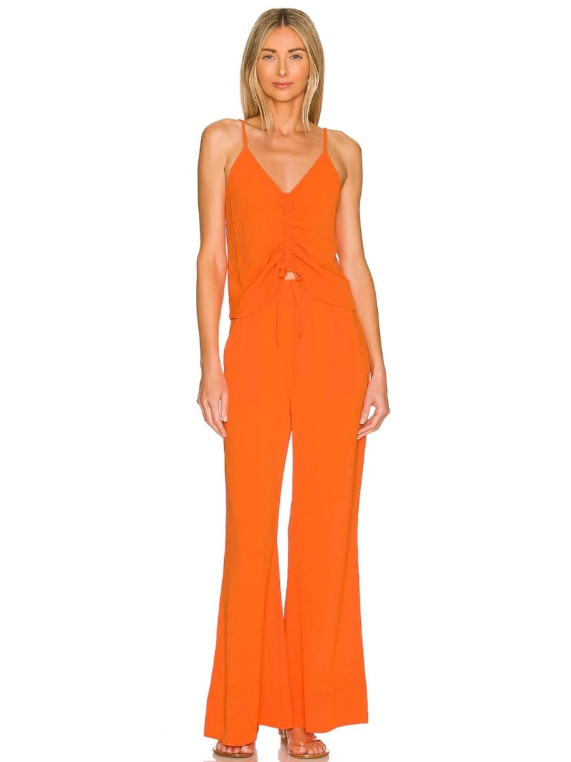 Solid & Striped The Lucia Top Clothing 6 Solid & Striped The Lucia Top Clothing