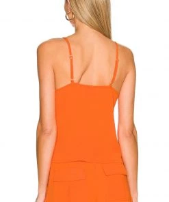 Solid & Striped The Lucia Top Clothing 8 Solid & Striped The Lucia Top Clothing