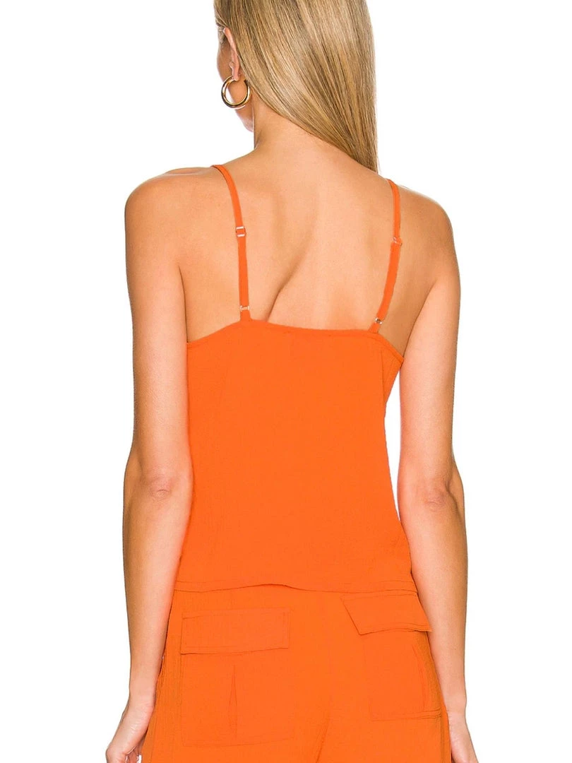 Solid & Striped The Lucia Top Clothing 5 Solid & Striped The Lucia Top Clothing