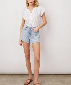 Rails Clothing Alena Top