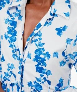 Ro's Garden Jinette Dress Clothing 11 Ro's Garden Jinette Dress Clothing