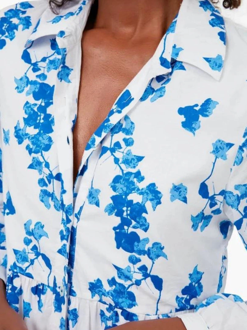 Ro's Garden Jinette Dress Clothing 6 Ro's Garden Jinette Dress Clothing