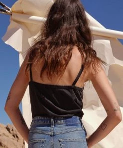 Homesick Candles Home & Gift Pennsylvania Candle