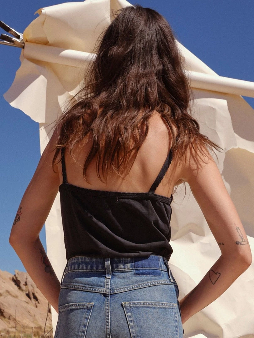 Homesick Candles Home & Gift Pennsylvania Candle 4 Homesick Candles Home & Gift Pennsylvania Candle