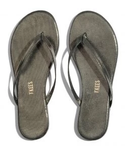 Tkees Glitters - Moonshine