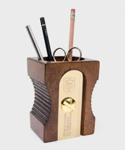 Suck UK Home & Gift Sharpener Desk Tidy