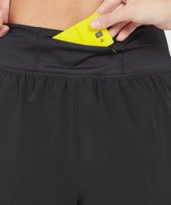 Spanx Clothing Get Moving Short 13 Spanx Clothing Get Moving Short