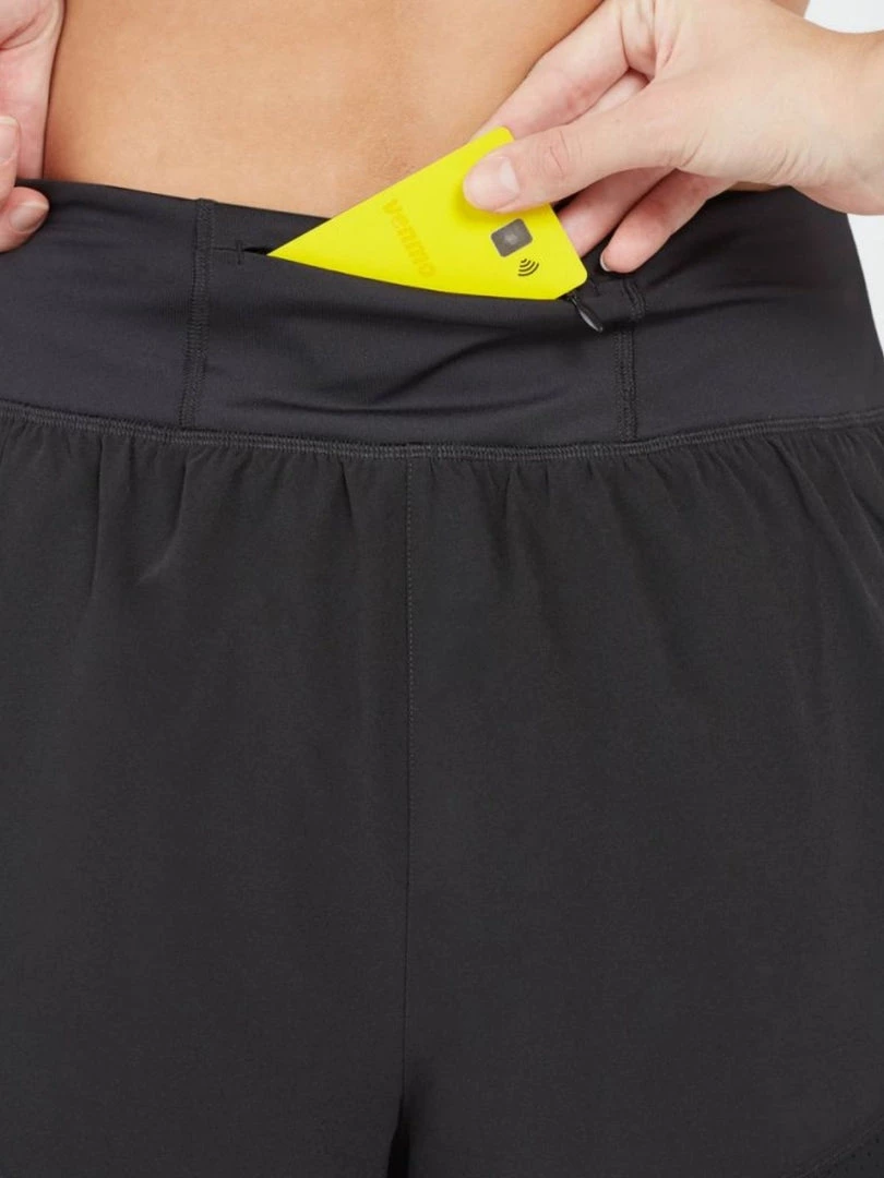 Spanx Clothing Get Moving Short 8 Spanx Clothing Get Moving Short