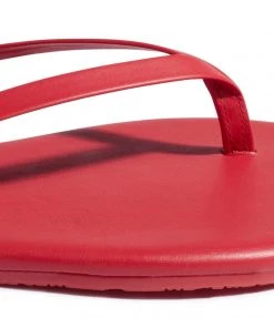 Tkees Accessories Solids - No. 19