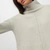 Rails Clothing Halle Sweater 1 Rails Clothing Halle Sweater