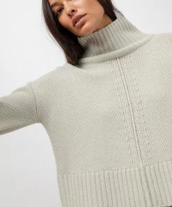 Rails Clothing Halle Sweater