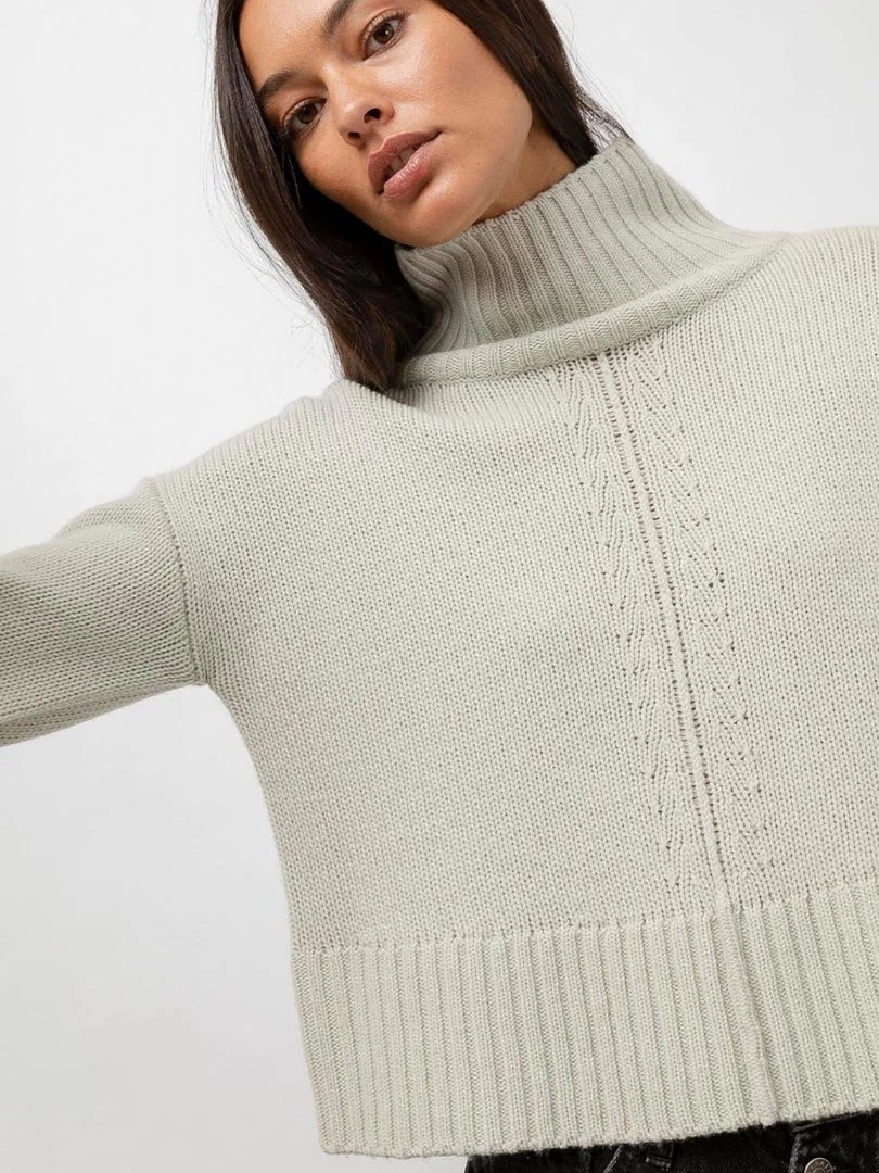 Rails Clothing Halle Sweater 3 Rails Clothing Halle Sweater