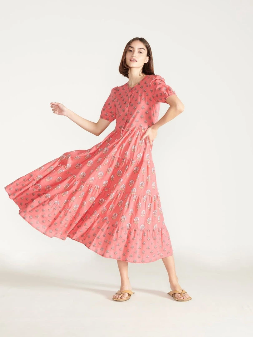 Ro's Garden Daphne Clothing 3 Ro's Garden Daphne Clothing