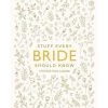 Penguin Random House Home & Gift Stuff Every Bride Should Know Book