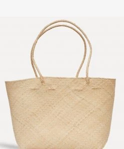 Bembien Lola Bag Accessories