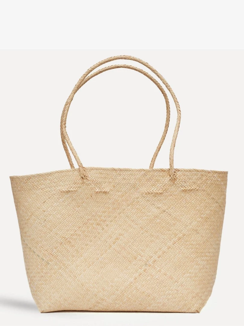 Bembien Lola Bag Accessories 3 Bembien Lola Bag Accessories