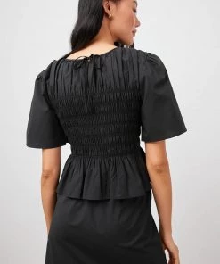 Rails Rosie Clothing