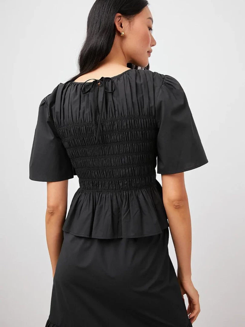 Rails Rosie Clothing 4 Rails Rosie Clothing