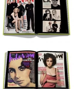 Assouline Home & Gift Interview: 50 Years 9 Assouline Home & Gift Interview: 50 Years