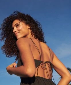 Rails Leni - Black 13 Rails Leni - Black