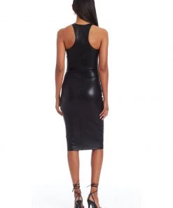 Amanda Uprichard Kiki Dress Clothing