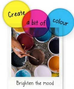 Suck UK Sticky Notes Home & Gift 9 Suck UK Sticky Notes Home & Gift