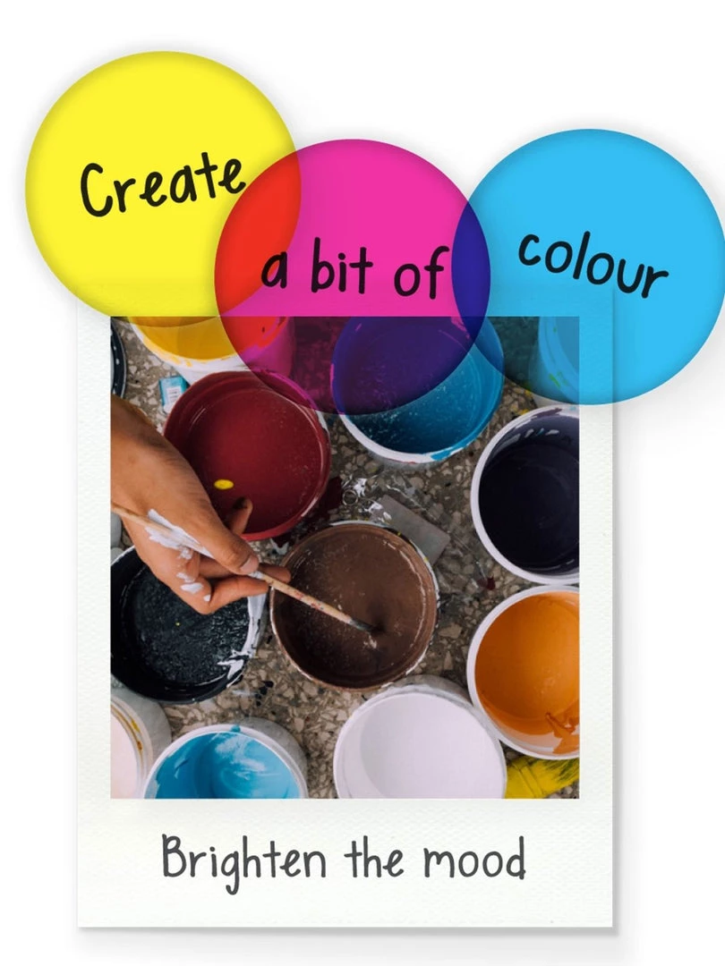 Suck UK Sticky Notes Home & Gift 6 Suck UK Sticky Notes Home & Gift