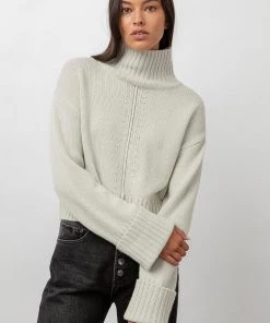 Rails Clothing Halle Sweater